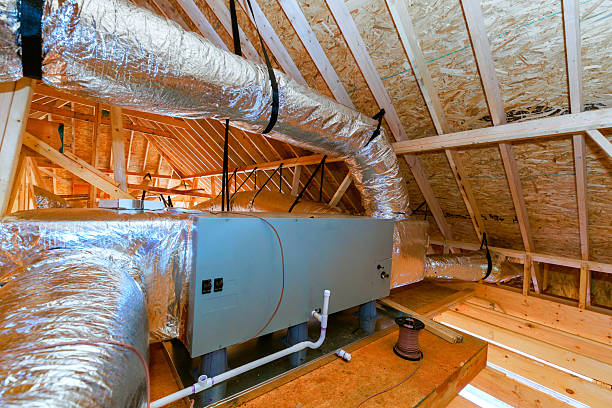 Top rated local Ac Installation specialists in Winchester, IL